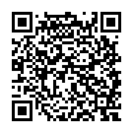 QR code for GIF184