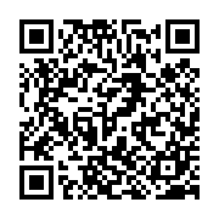 QR code for GIF407