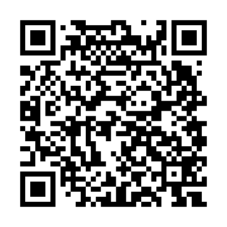 QR code for GIF659