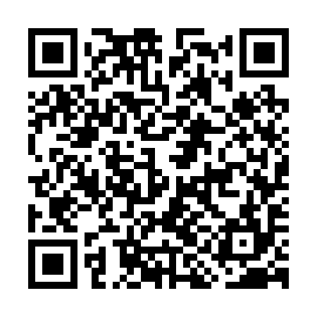 QR code for GIG294