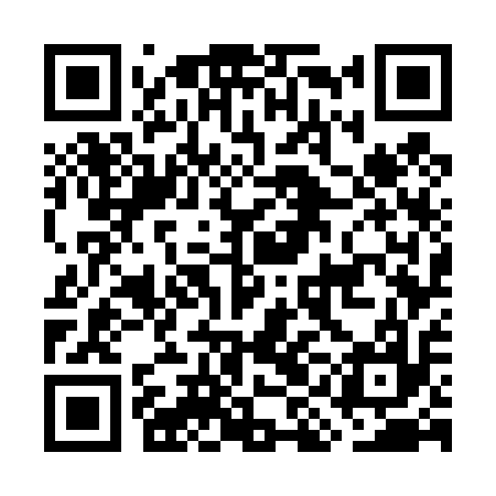 QR code for GIG417