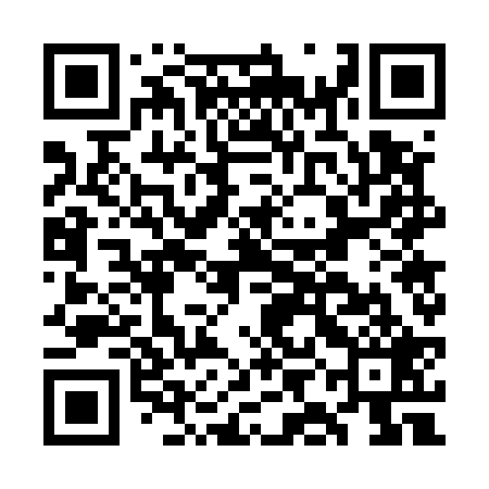 QR code for GIG529