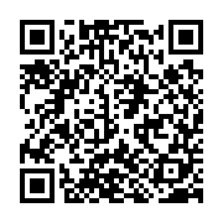 QR code for GIG748