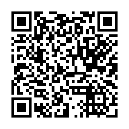 QR code for GIH397