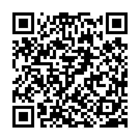 QR code for GIH668