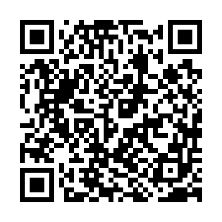 QR code for GIH752