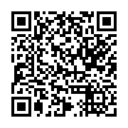 QR code for GIH966