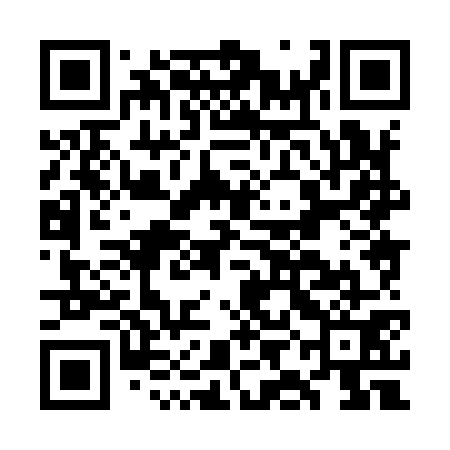 QR code for GIH971