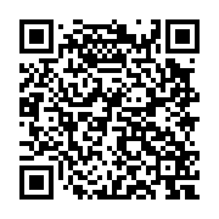 QR code for GII066