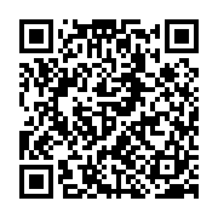QR code for GII123
