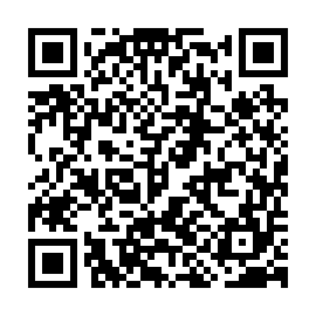 QR code for GII254