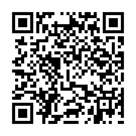 QR code for GII537