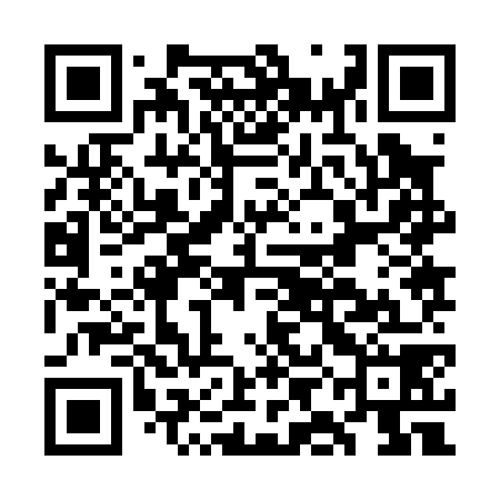 QR code for GIJ078