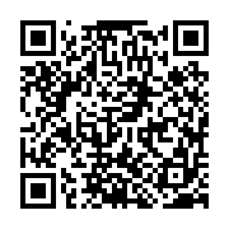 QR code for GIJ212