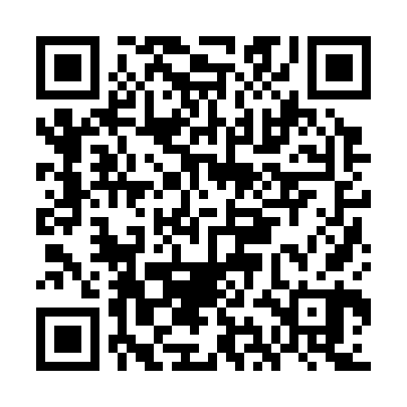QR code for GIJ360