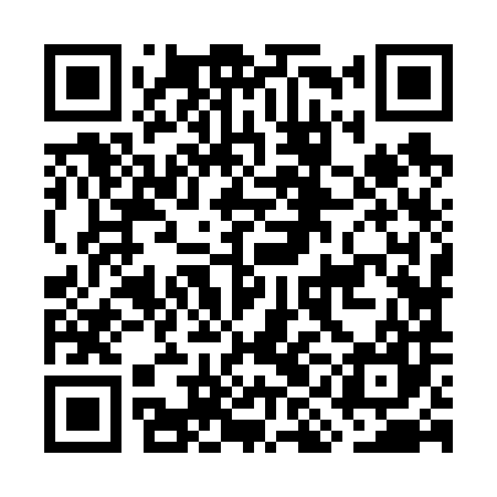 QR code for GIJ687
