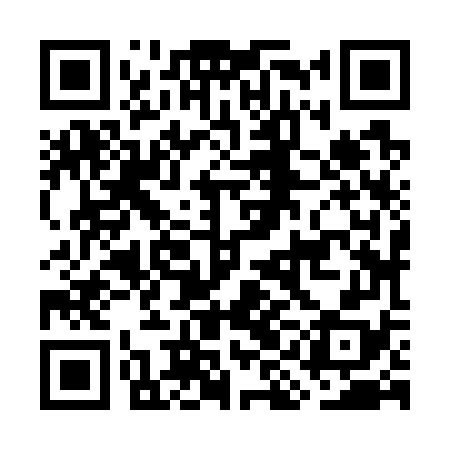 QR code for GIJ778