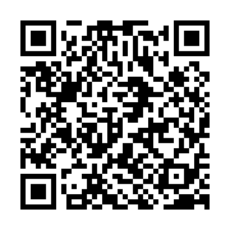 QR code for GIK119