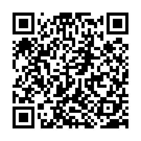 QR code for GIK508
