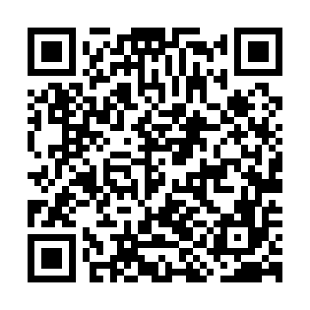QR code for GIL156