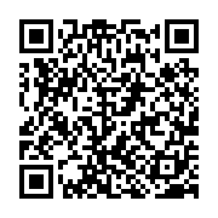 QR code for GIL251