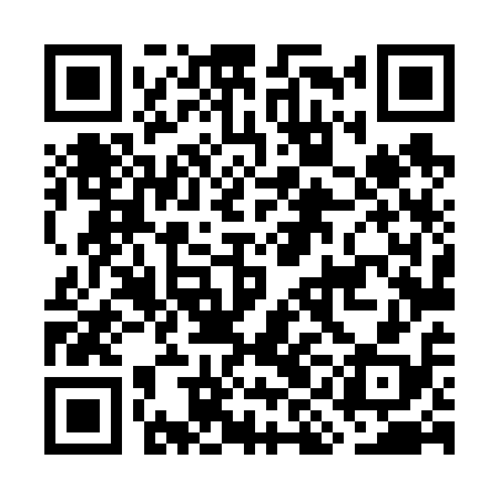 QR code for GIL618