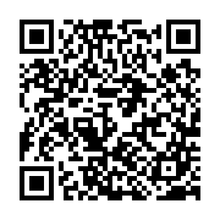 QR code for GIL747