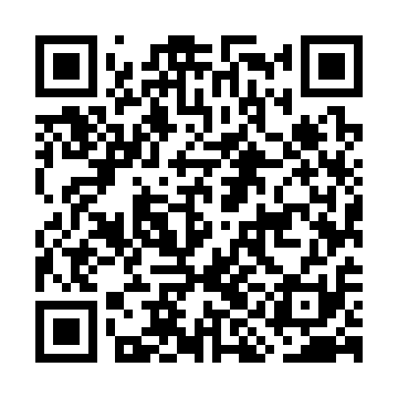 QR code for GIM311