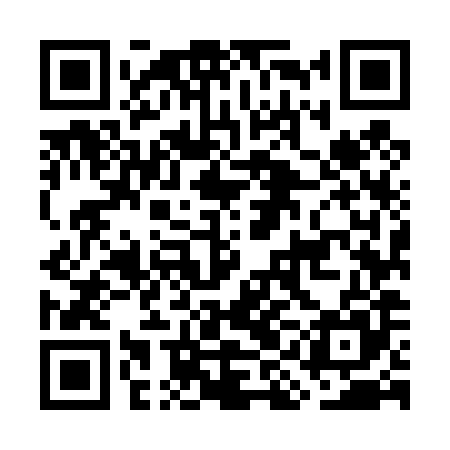 QR code for GIM485