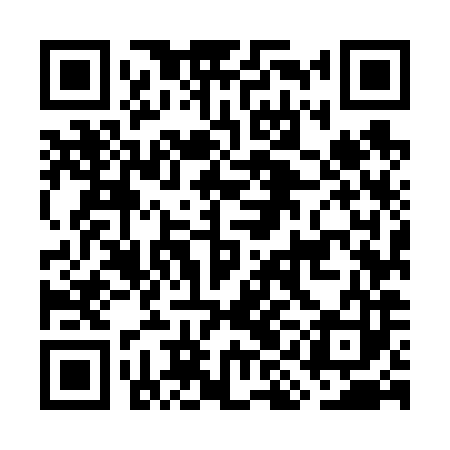 QR code for GIM683