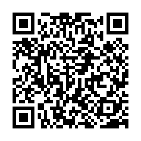 QR code for GIN028