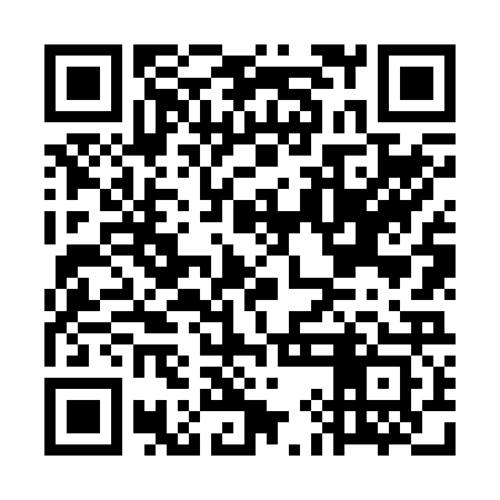 QR code for GIN223