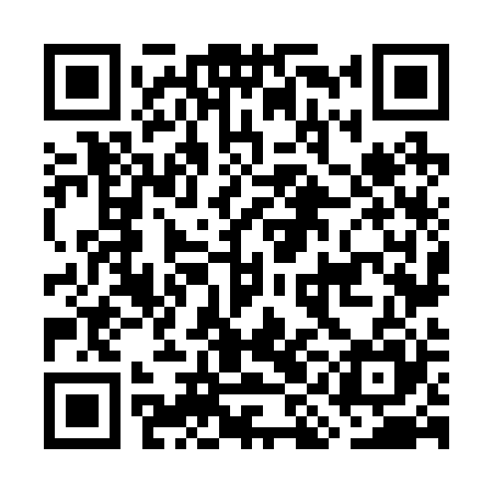 QR code for GIN225