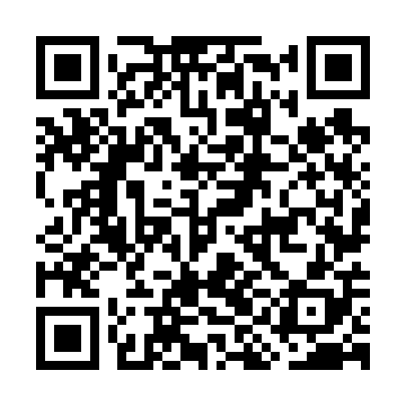 QR code for GIN608