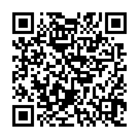 QR code for GIN706