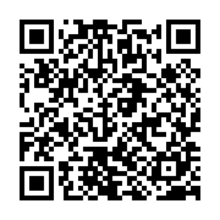 QR code for GIO085