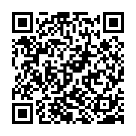 QR code for GIO131