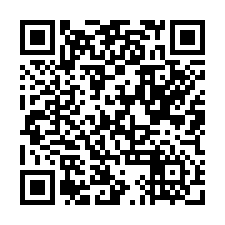 QR code for GIO356
