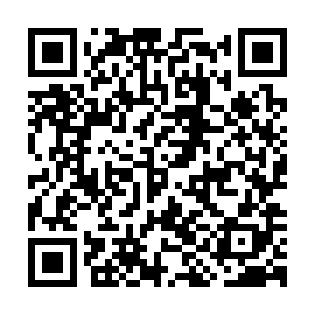 QR code for GIO388