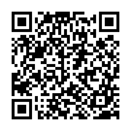 QR code for GIO547