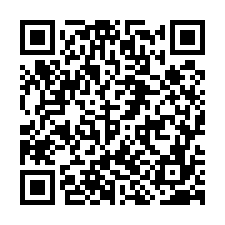 QR code for GIO576