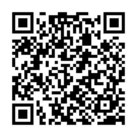 QR code for GIO865