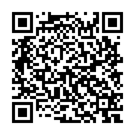 QR code for GIP124
