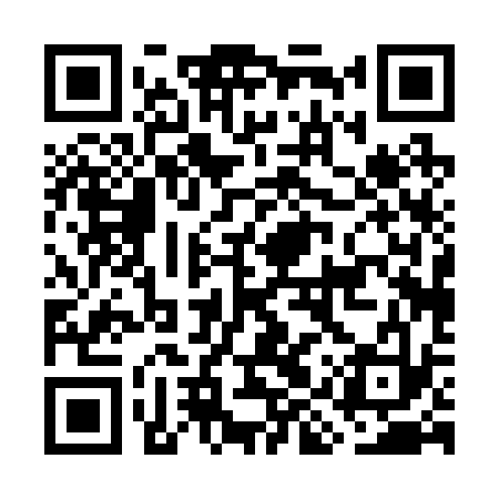QR code for GIP233
