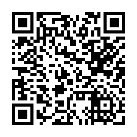QR code for GIP956