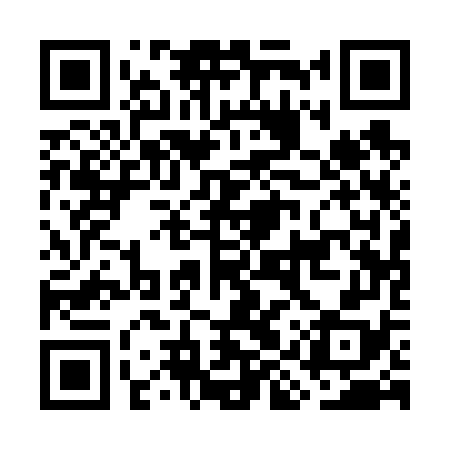 QR code for GIQ678