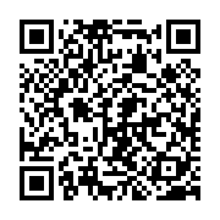 QR code for GIR029
