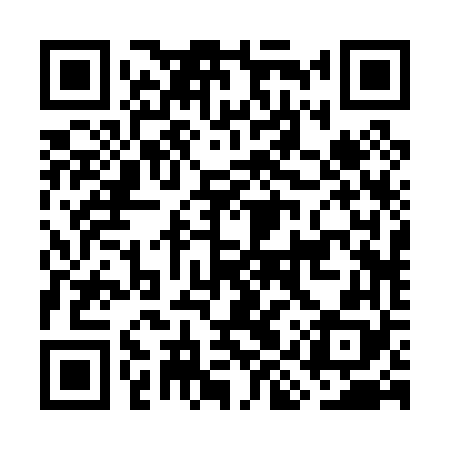 QR code for GIR068