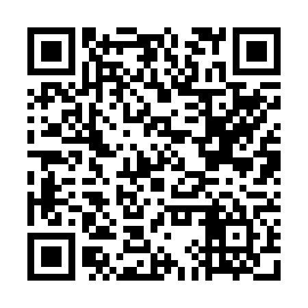 QR code for GIR265