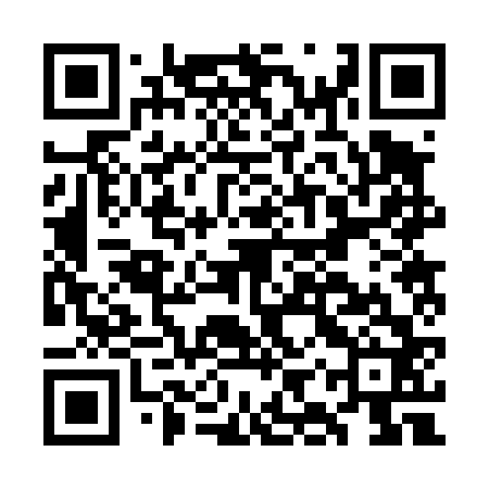 QR code for GIR462